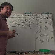 QM Lecture 7 Network Flow