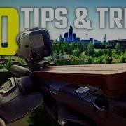 50 Tips Tricks To Help You MASTER Escape From Tarkov