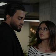 Elvin Babazadə Nankor Official Music Video