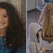 Body Of 9 Year Old CA Girl Missing For Months Found Mother Arrested
