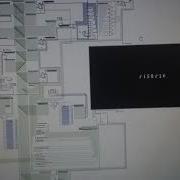 16 Bit Computer Logisim Riser16