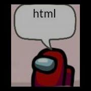 What Do You Program In