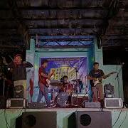 Franco I Memory Kill Cover Song By Crazydaze Botbkilingtanauan