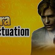 Maybe Silent Hill Should Just Stay Dead Extra Punctuation