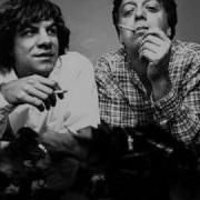 Ween Sorry Charlie Live 2000