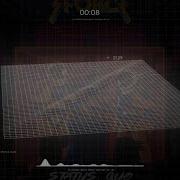 3FORCE Status Quo Official Visualizer