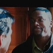 Rush Hour 3 2007 Limo Explodes At The French Consulate Scene
