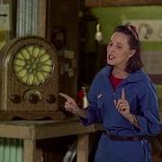 Jay Jay The Jet Plane Dancing Shoes 1 Hour Loop