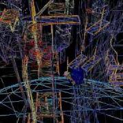 Final Rush Wireframe Run