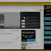 Unity3D Tutorial In Game Button Configuration Remapping Intro Overview