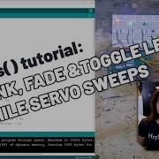 How To Use Millis To Master Arduino Multi Tasking