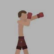 Double Straight Punch Tutorial Sticknodes