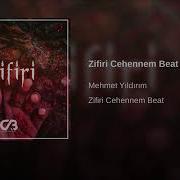 Zifiri Cehennem Beat