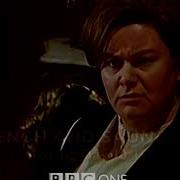 BBC1 Continuity 25th December 1998 Part 4