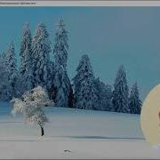 Snow Fall Animation From Scratch Christmas Special