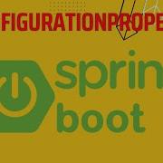 What Is Use Of ConfigurationProperties