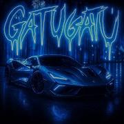 GATU GATU SLOWED