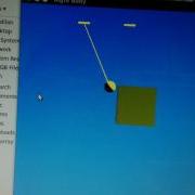 Rigid Body Collision