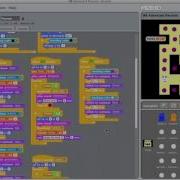 Pacman Tutorial Advanced Features 2