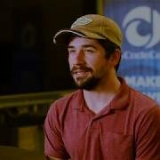 Veteran ShawnTalks About His Experience At DevCodeCamp