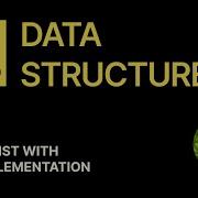 JavaScript Data Structures 24 Linked List With Tail Implementation