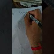Sequential Criterion For Limits