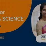 SQL For Data Science Live Session Part 4 DataMites Training