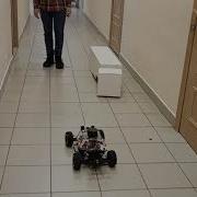 Dynamic Obstacle Avoidance With Teb Local Planner ROS NAVIGATION STACK