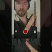 YouTube Shorts Tutorial Adding Text
