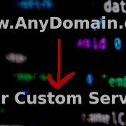 How To Assign Almost Any Domain Name To Almost Any IP Address Using Etc Hosts