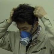 JAPAN SUBWAY GAS ATTACK DEATH TOLL RISES TO TEN