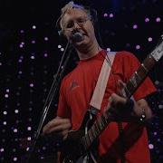 Hotline TNT Julia S War Live On KEXP