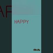Python Turtle Graphics Happy New Year Design Python Shorts Coding