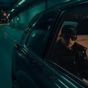 Ati242 Sönen Sigaralar Official Video