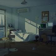 Lazy Mood Lofi Jazzhop Chill Mix