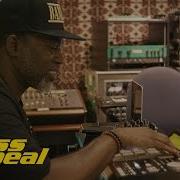 Rhythm Roulette David Banner Mass Appeal