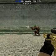 BlackShot Hack AzadoO Avi