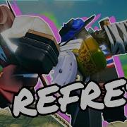 ПОЛНОЕ ОБНОВЛЕНИЕ FREEDOM UNTITLED BOXING GAME
