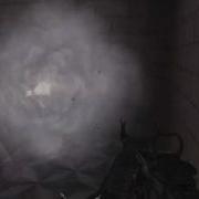 Call Of Duty 4 WTF Distraction Hack UFO LIGHT