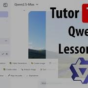 Qwen Lesson 12 Programming Codes Correction And Debugging