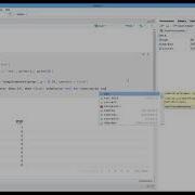 How To Perform A One Proportion Test In R HD