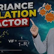 Variance Inflation Factor Simplified Variance Inflation Factor In Multicollinearity VIF