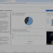 How To Create A Quickbase User Token