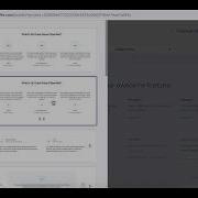 Bootstrap Shuffle Theme Builder For Busy Developers