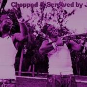 Birdman Lil Wayne Leather So Soft Chopped Screwed By Jarkid