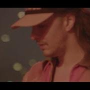 Bones Unreleased