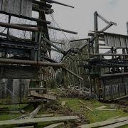 The Ultimate At Lightwater Valley Obliterated