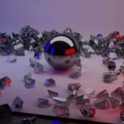 FireRay PhysX 3 X Iray Ver2