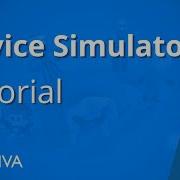 Unity Device Simulator Testing Mobile Games Without A Device