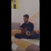 Mustafa GÜNŞAN Kayıp Şehir Gökhan TÜRKMEN Onur KOÇ